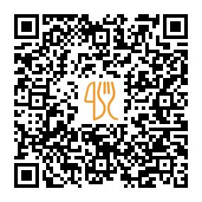 QR-code link către meniul Panda Garden Buffet