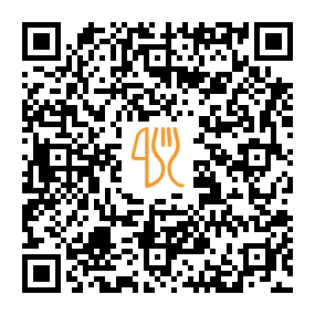 QR-code link către meniul Lin's Super Buffet