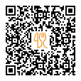 QR-code link către meniul Spudz N Stuff