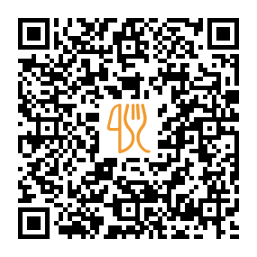 QR-code link către meniul Young & Associates. of VA