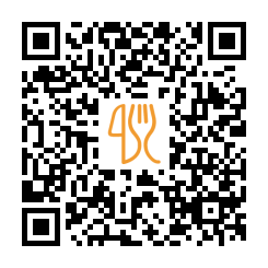 QR-code link către meniul Taco Cid