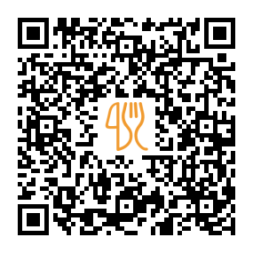 QR-code link către meniul Spudz N Stuff