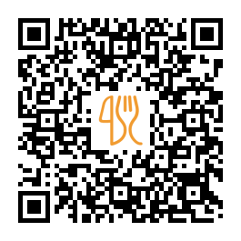 QR-code link către meniul Z'Tejas.