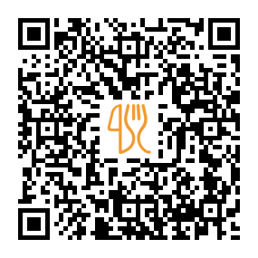 QR-code link către meniul buffalo buckets