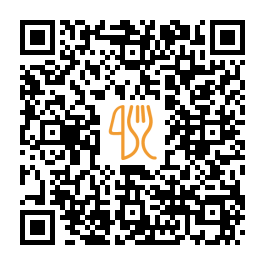 QR-code link către meniul Taki