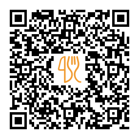 QR-code link către meniul Golden Cone Ice Cream Company