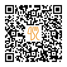 QR-code link către meniul Cazadores