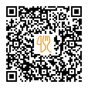 QR-code link către meniul Belly Busters Sub Shop