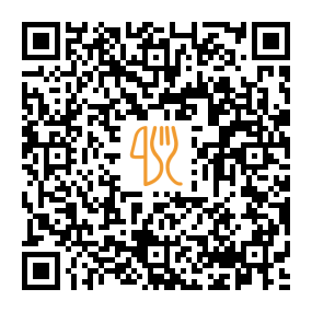 QR-code link către meniul Charlie Joseph's