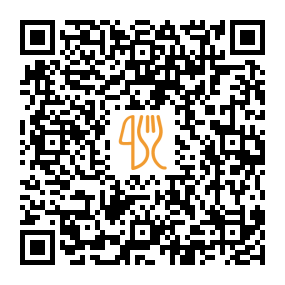 QR-code link către meniul Rotolos