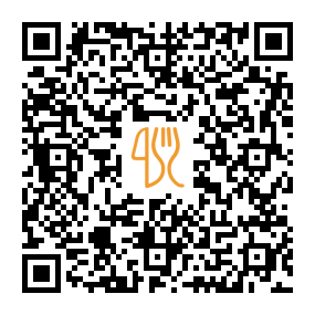 QR-code link către meniul Louisiana Bayou Bistro