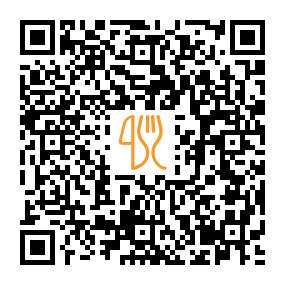 QR-code link către meniul LOS REYES