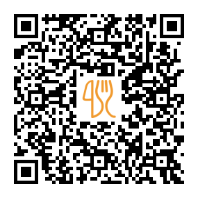 QR-code link către meniul Ziggies Cafe