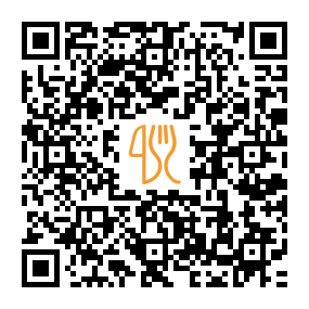 QR-code link către meniul Annie Potter's Village Tea Rm