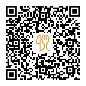 QR-code link către meniul China Kitchen