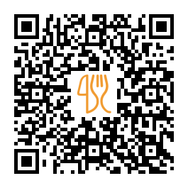 QR-code link către meniul Spudz N Stuff