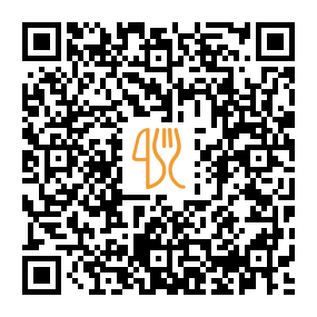 QR-code link către meniul China Dragon