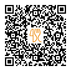 QR-code link către meniul Jalapenos Mexican Grill