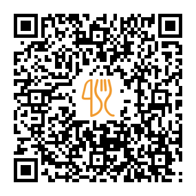 QR-code link către meniul Shogun Japanese Steak House