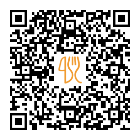 QR-code link către meniul City Tavern