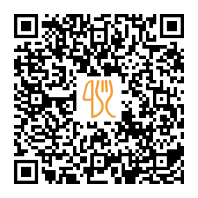 QR-code link către meniul Tortilleria Hermanos