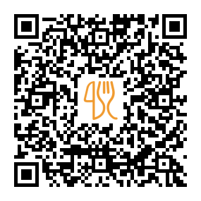 QR-code link către meniul Taqueria Los 3 Toritos