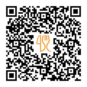 QR-code link către meniul Bravo Burgers #5