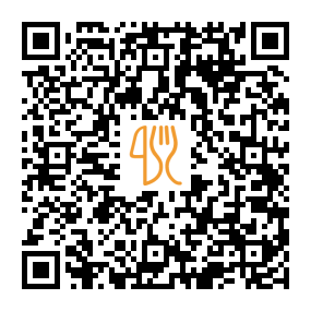 QR-code link către meniul Taqueria La Cabana LLC