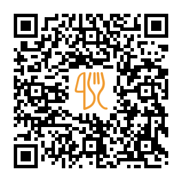 QR-code link către meniul Wingman