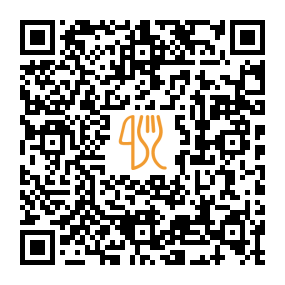 QR-code link către meniul EL Cerro Grande