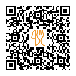 QR-code link către meniul Johnny Hustons