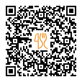 QR-code link către meniul Good Fortune Buffet