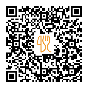 QR-code link către meniul Buckingham Smokehouse BBQ