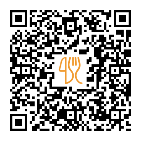 QR-code link către meniul Waycrazy's Barbecue