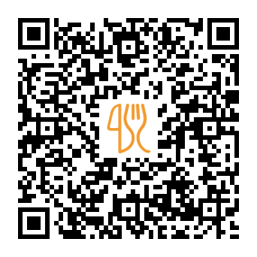 QR-code link către meniul Sunnyside Oyster Bar.