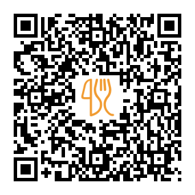 QR-code link către meniul The Vineyard Steakhouse & Dance Hall