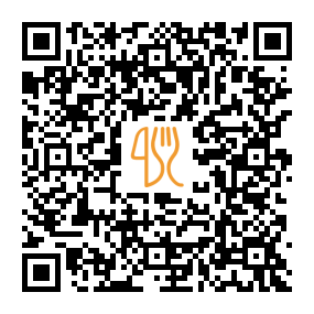 QR-code link către meniul Golden Rule BBQ