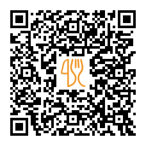 QR-code link către meniul LE Petit Bistro