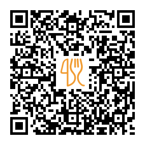 QR-code link către meniul Taco John's #9940