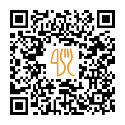 QR-code link către meniul Sicily's