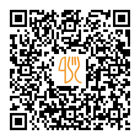 QR-code link către meniul Tropical Picken Chicken