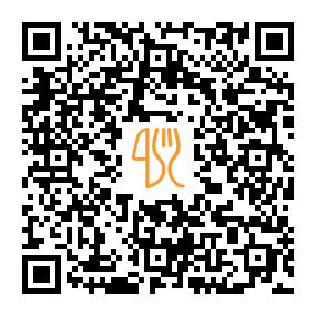 QR-code link către meniul Hoots BBQ