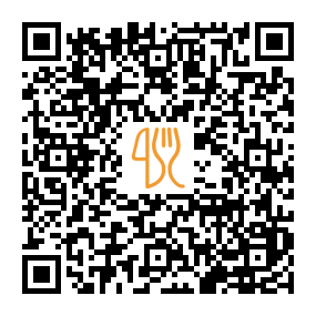 QR-code link către meniul Country Kitchen