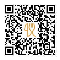 QR-code link către meniul Ichiban Sushi & Steak