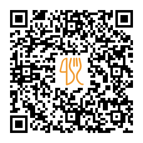 QR-code link către meniul Dave Poe's Barbecue