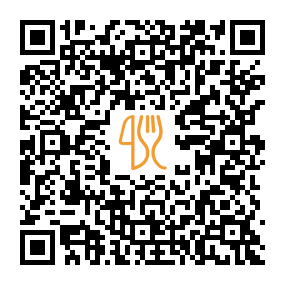 QR-code link către meniul Larry's Pizza