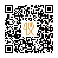 QR-code link către meniul Ralllys