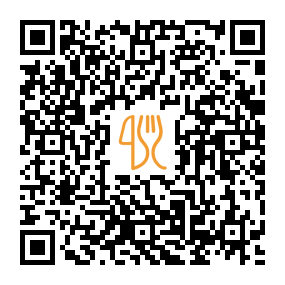 QR-code link către meniul Interstate Omelet Shoppe 