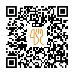 QR-code link către meniul KFC