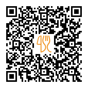 QR-code link către meniul Opies Pizza & Grill